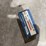 stemco-automatic-brake-adjuster-kit-image-8