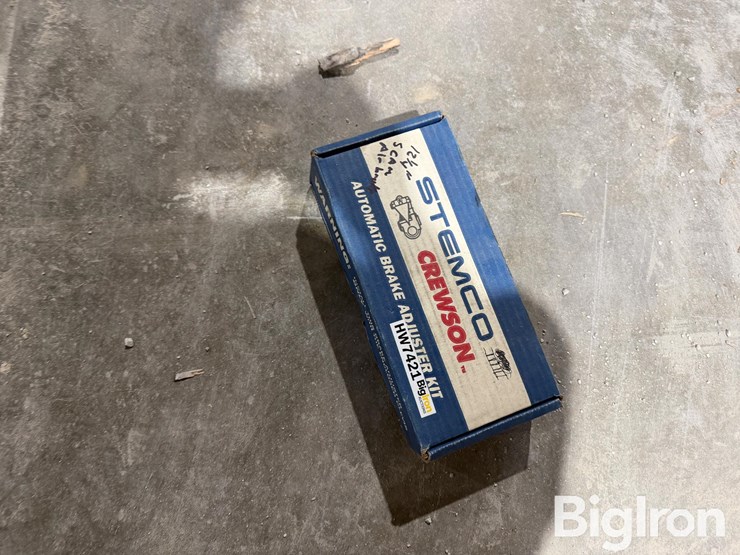 stemco-automatic-brake-adjuster-kit-image-8