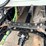 2014-international-prostar-image-38
