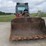 #24824-•-2008-john-deere-755d-crawler-loader-image-18