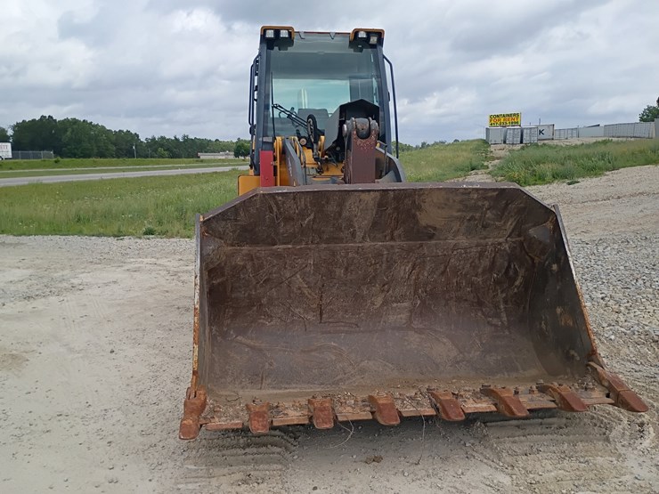 #24824-•-2008-john-deere-755d-crawler-loader-image-18