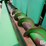 john-deere-893-image-20