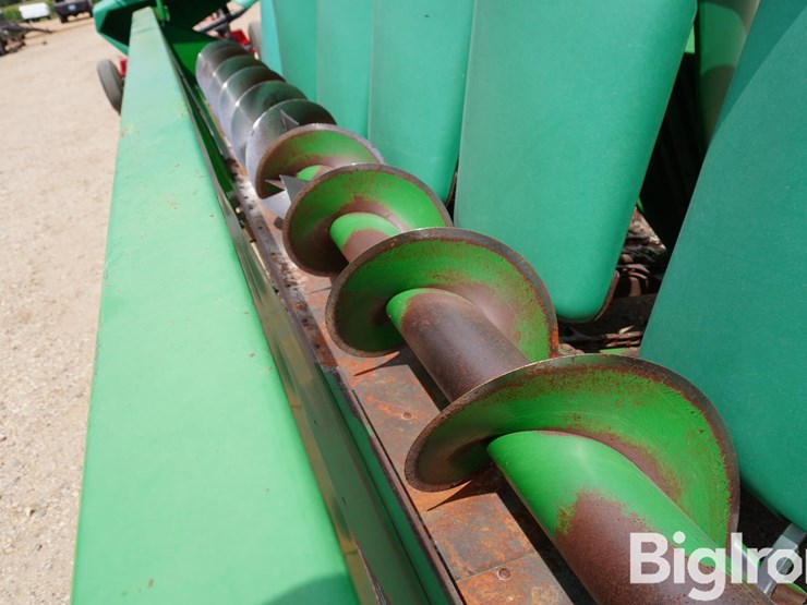 john-deere-893-image-20