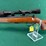 savage-anschutz-22lr-rifle-image-13