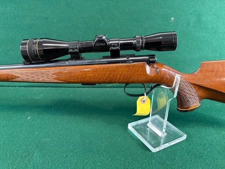 savage-anschutz-22lr-rifle-image-13