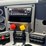 2016-freightliner-cascadia-125-image-102