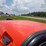 2025-kubota-rtv1100-image-39