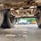 2016-armor-lite-image-60