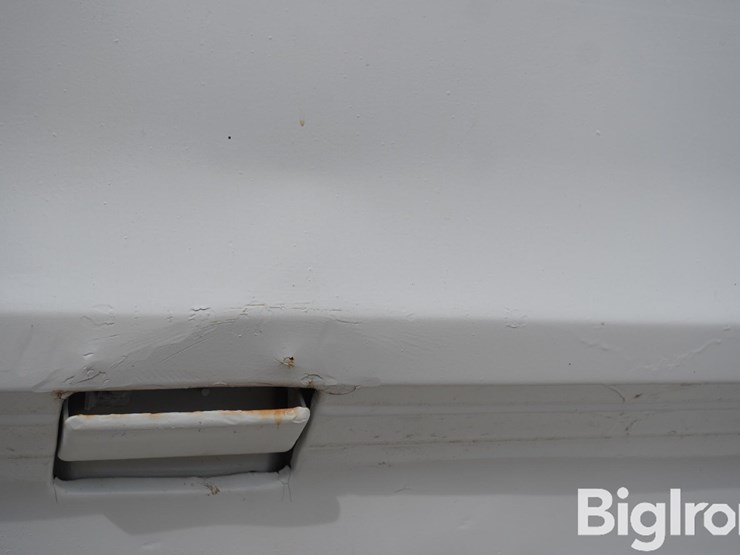 chevrolet-trailer-image-19