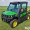 aug-19,-2026---equipment-auction-image-3