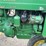 john-deere-40-image-21