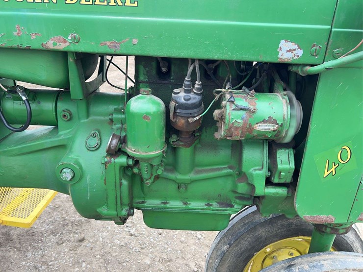 john-deere-40-image-21