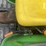 2020-john-deere-3025e-image-13