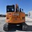 2022-case-cx75csr-image-16