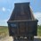 1994-mack-ch613-image-36