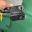 ruger-mdl.22/55-22lr-target-pistol-image-12