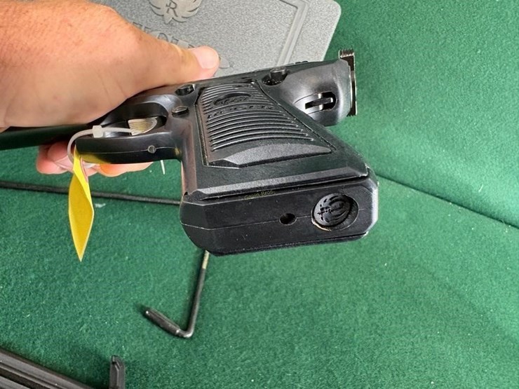 ruger-mdl.22/55-22lr-target-pistol-image-12