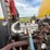 2017-kenworth-t880-image-16