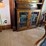 glass-door-wood-bookcase-image-4