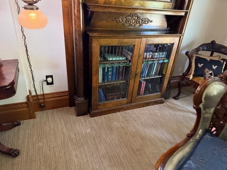 glass-door-wood-bookcase-image-4