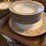english-toile-porcelain-dishes-image-7