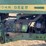john-deere-720-image-26