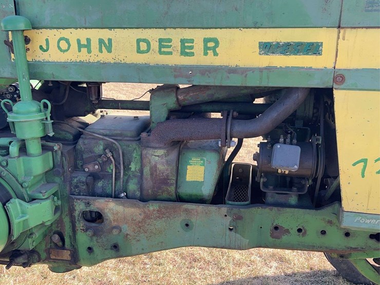 john-deere-720-image-26
