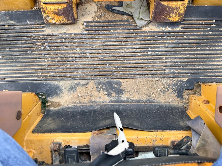 1985-caterpillar-963-image-67