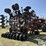 case-ih-2400-image-5
