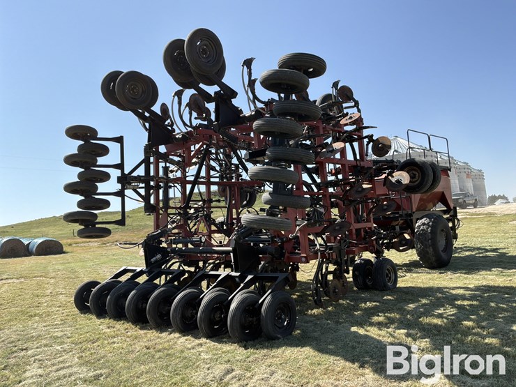 case-ih-2400-image-5
