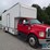 2016-ford-f750-image-20