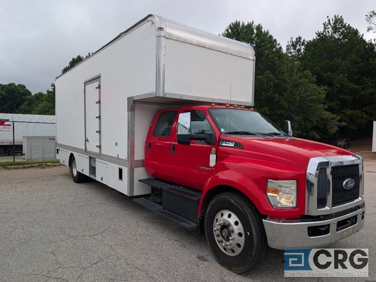 2016-ford-f750-image-20