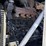 2012-doosan-g240-image-20