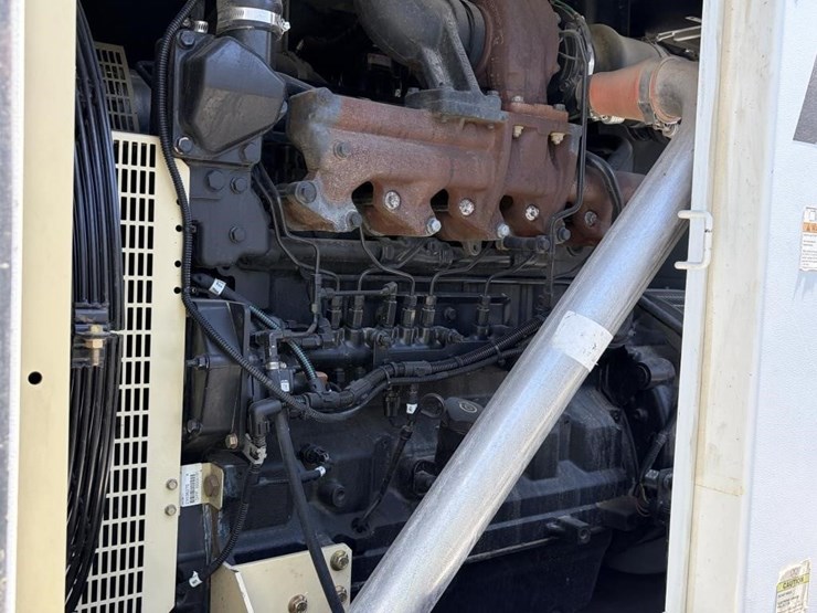 2012-doosan-g240-image-20