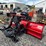 western-90”-7.5-ms-s-w/quad-plow-image-6