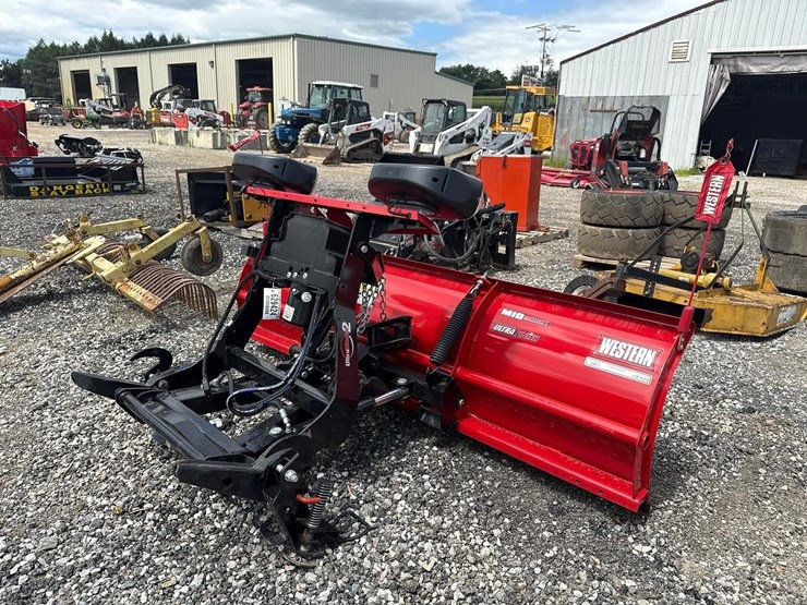 western-90”-7.5-ms-s-w/quad-plow-image-6