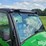2023-john-deere-xuv-835m-gator-4x4-utv-w/65-gal-sprayer-image-12