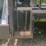gmc-topkick-image-43