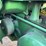 john-deere-r-image-32