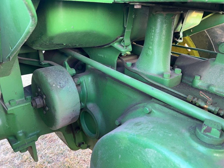 john-deere-r-image-32
