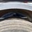 #24114-•-2023-42ft-sidedump’r-side-dump-trailer-image-38
