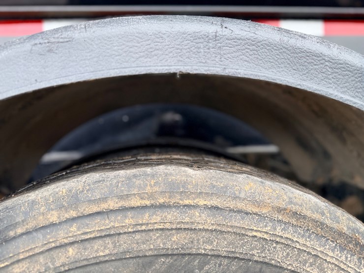 #24114-•-2023-42ft-sidedump’r-side-dump-trailer-image-38