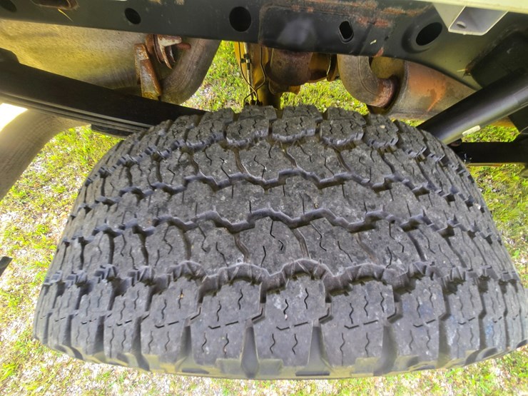 2019-ford-f150-image-61