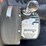 2003-ford-f450-image-28