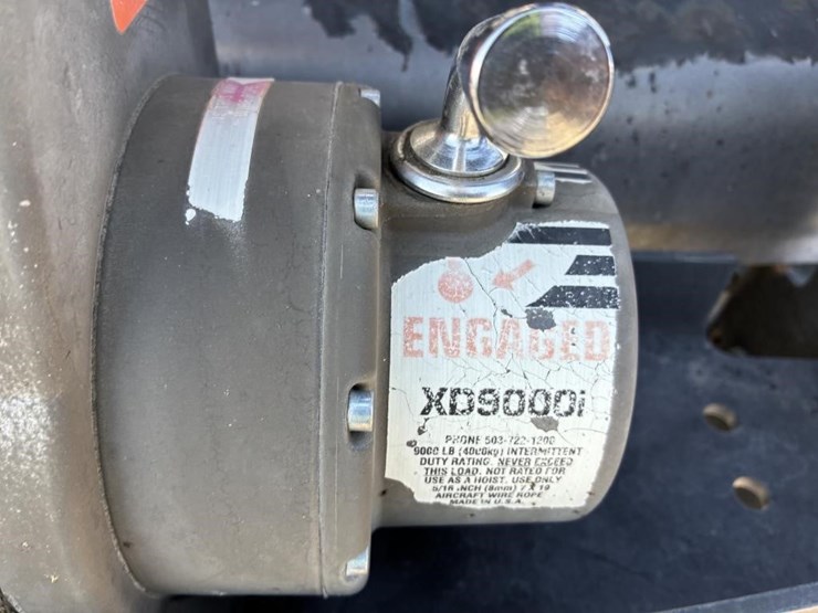2003-ford-f450-image-28