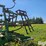 john-deere-980-image-16