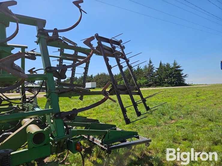 john-deere-980-image-16