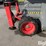 2017-skyjack-sj6832rt-image-17