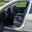 2014-jeep-cherokee-image-25