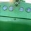 john-deere-r-image-44